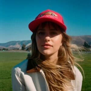 Mechanic Women's Garage Zip Jacket - Egret White